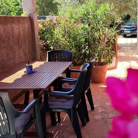 شقة Cozy With Outdoor Bbq And Yard *