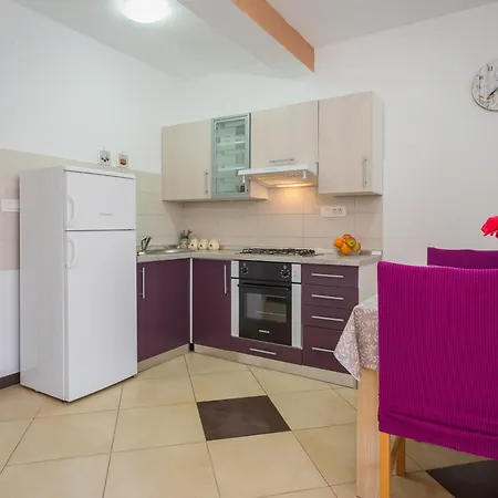 شقة Cozy With Outdoor Bbq And Yard Šišan